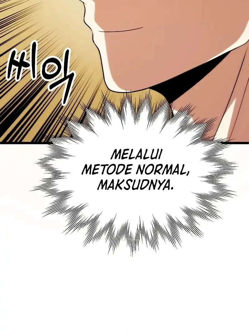 Halaman 79