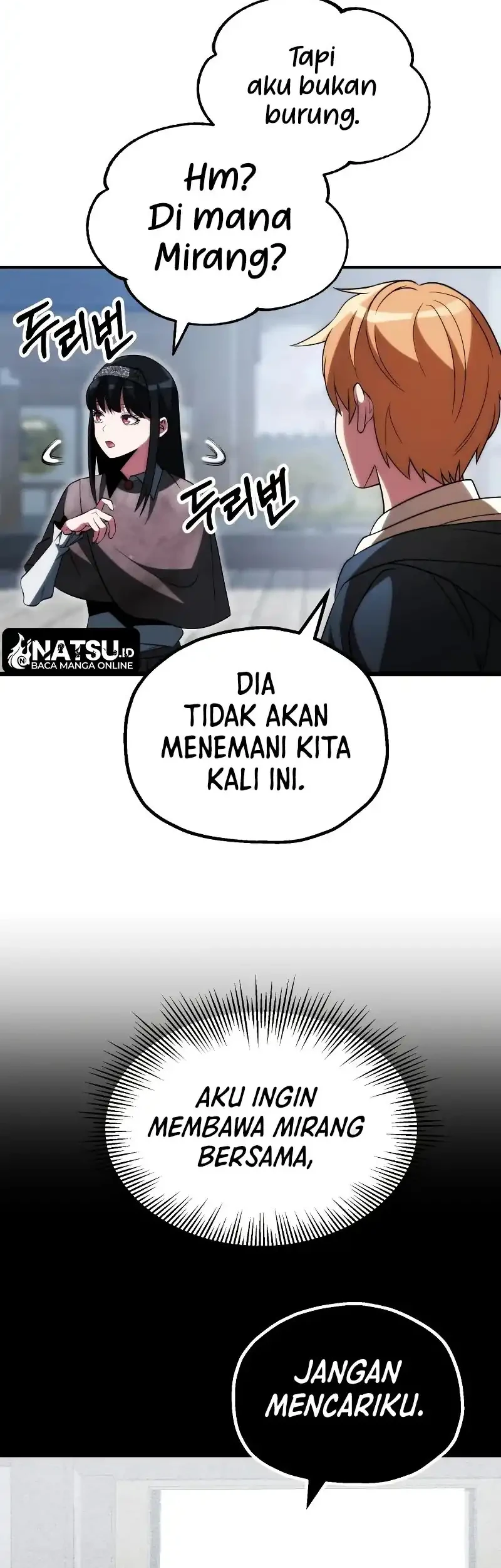 Halaman 81