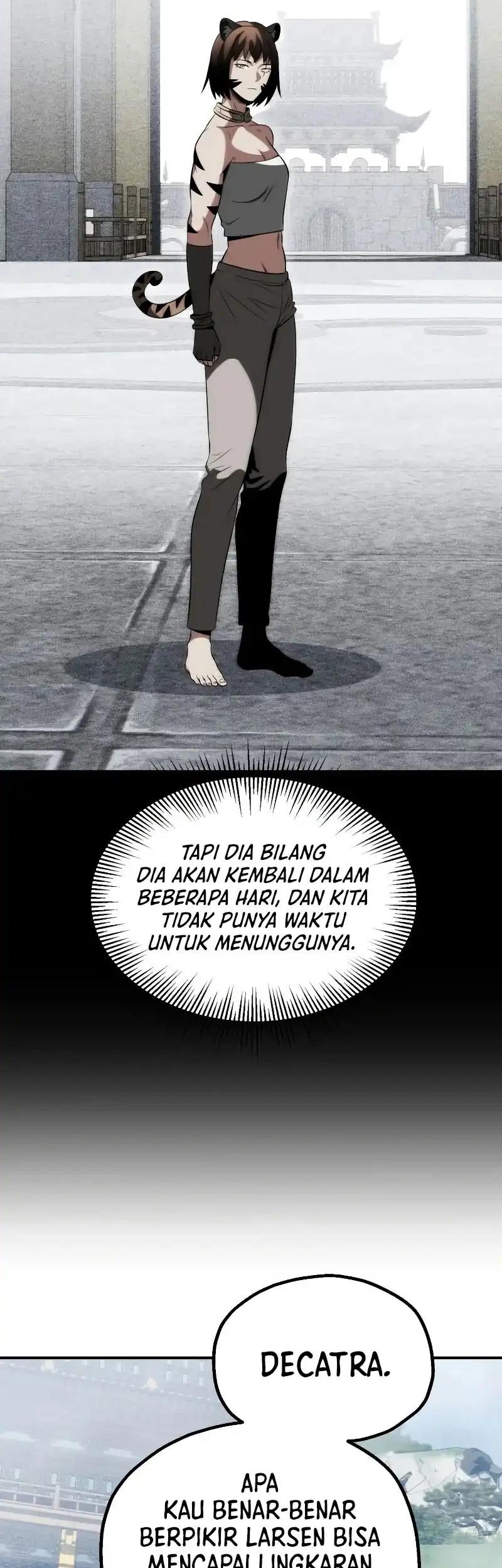 Halaman 82