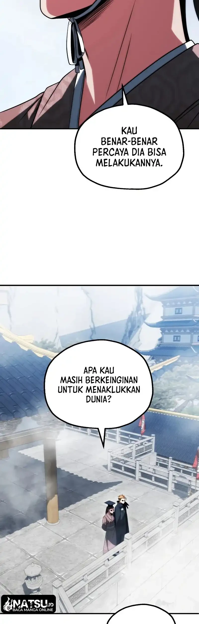Halaman 86
