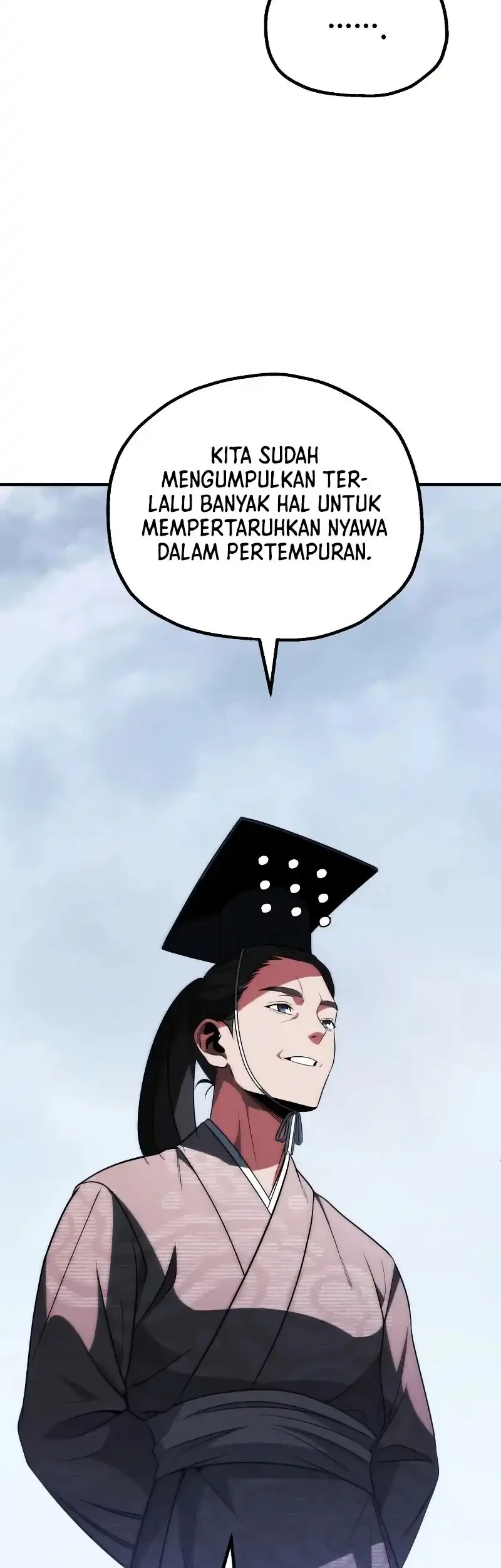 Halaman 87