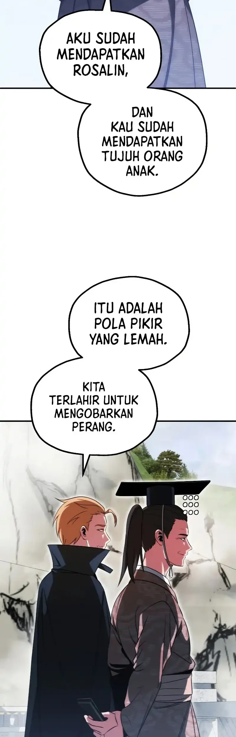 Halaman 88