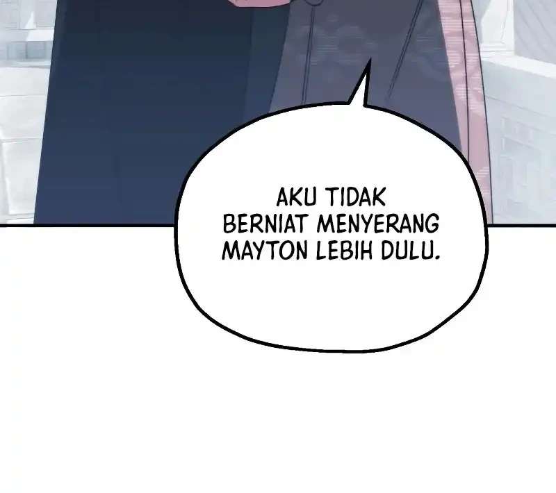 Halaman 89