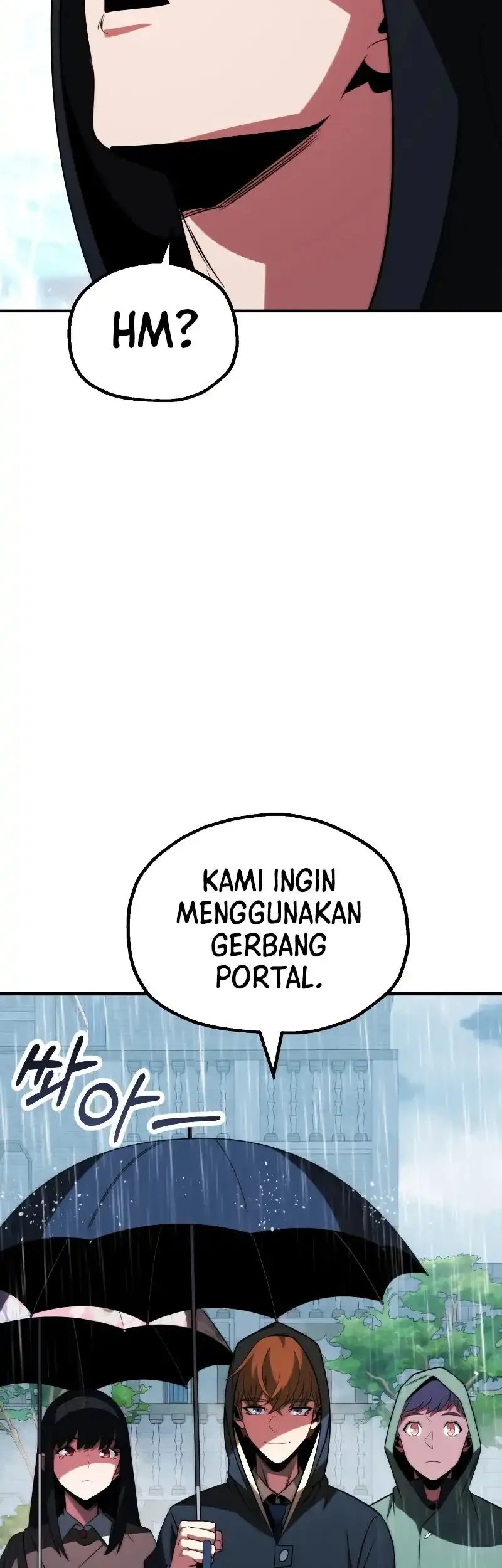Halaman 96
