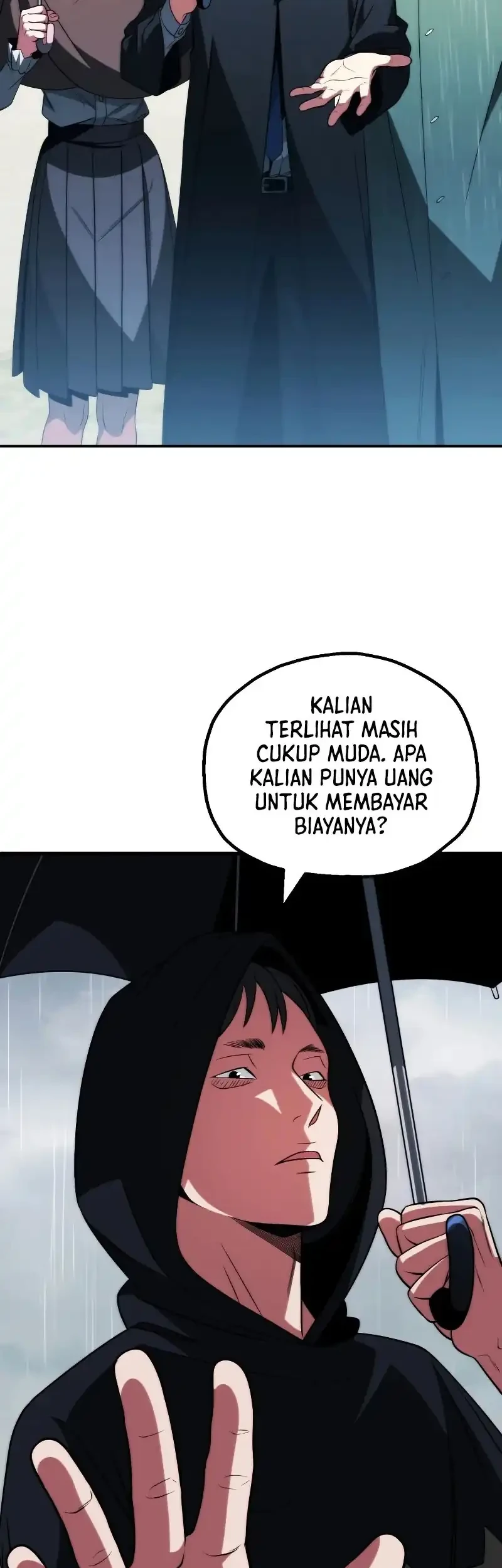 Halaman 97