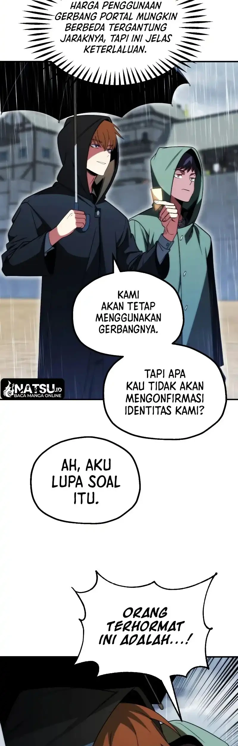 Halaman 102