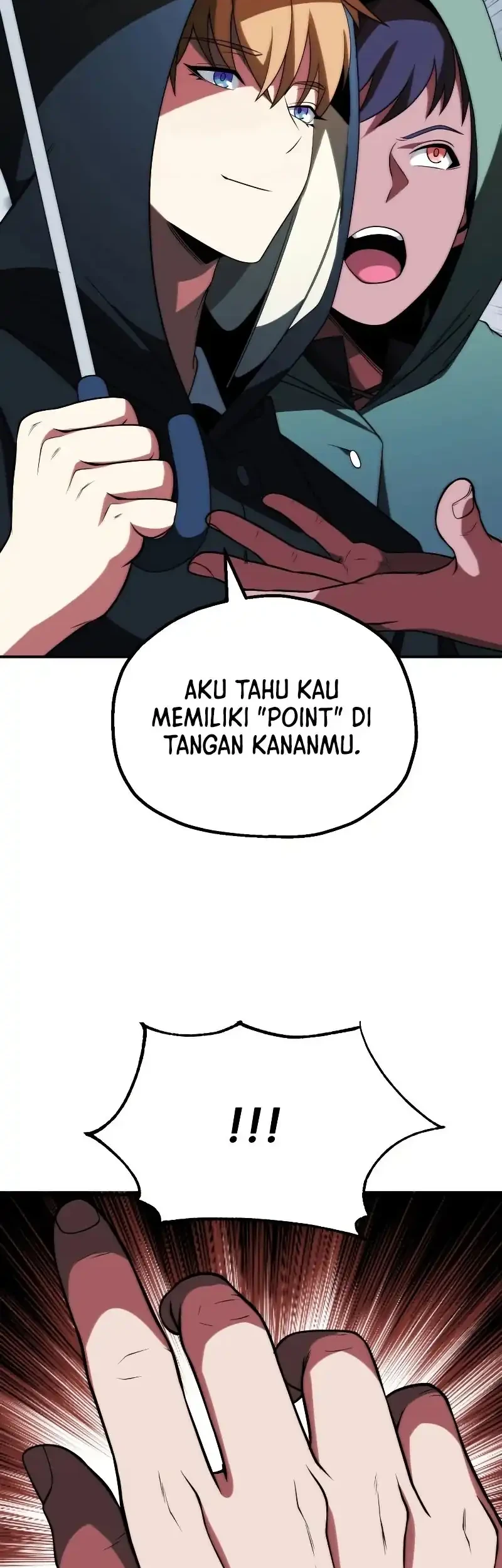 Halaman 103