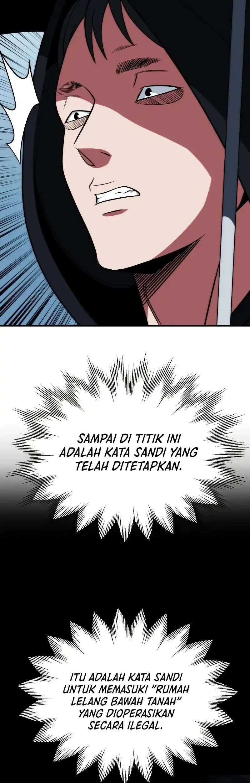 Halaman 108