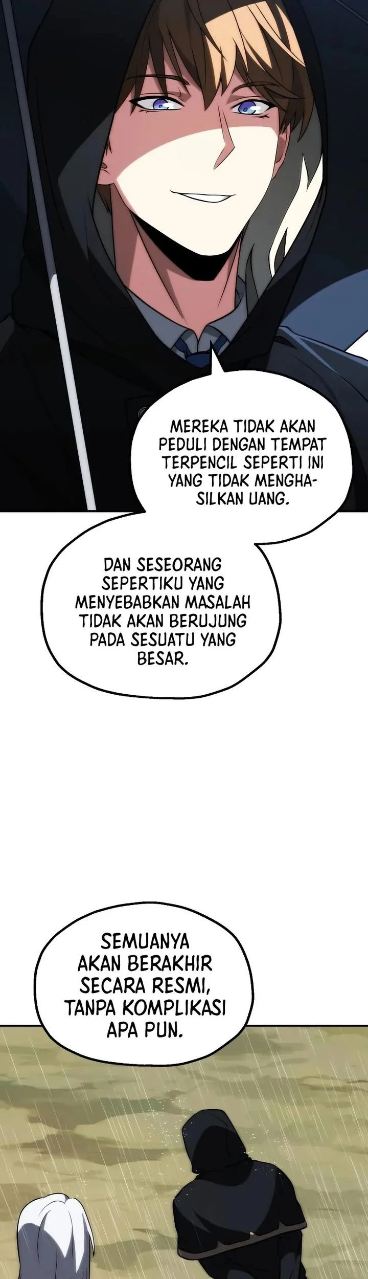Halaman 84
