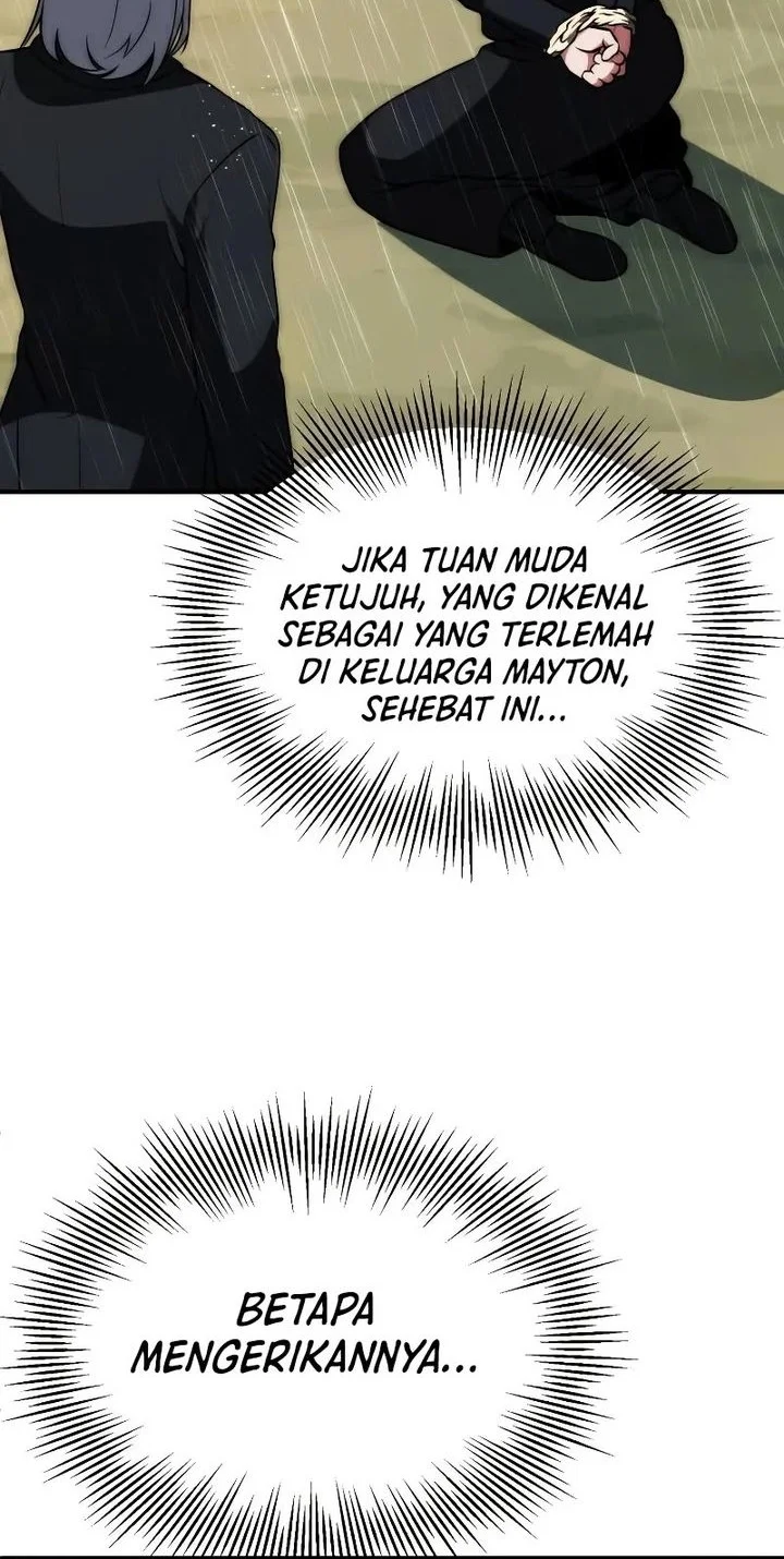 Halaman 85