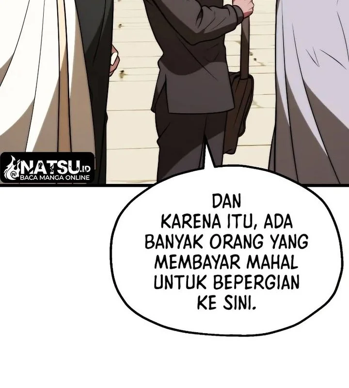 Halaman 91