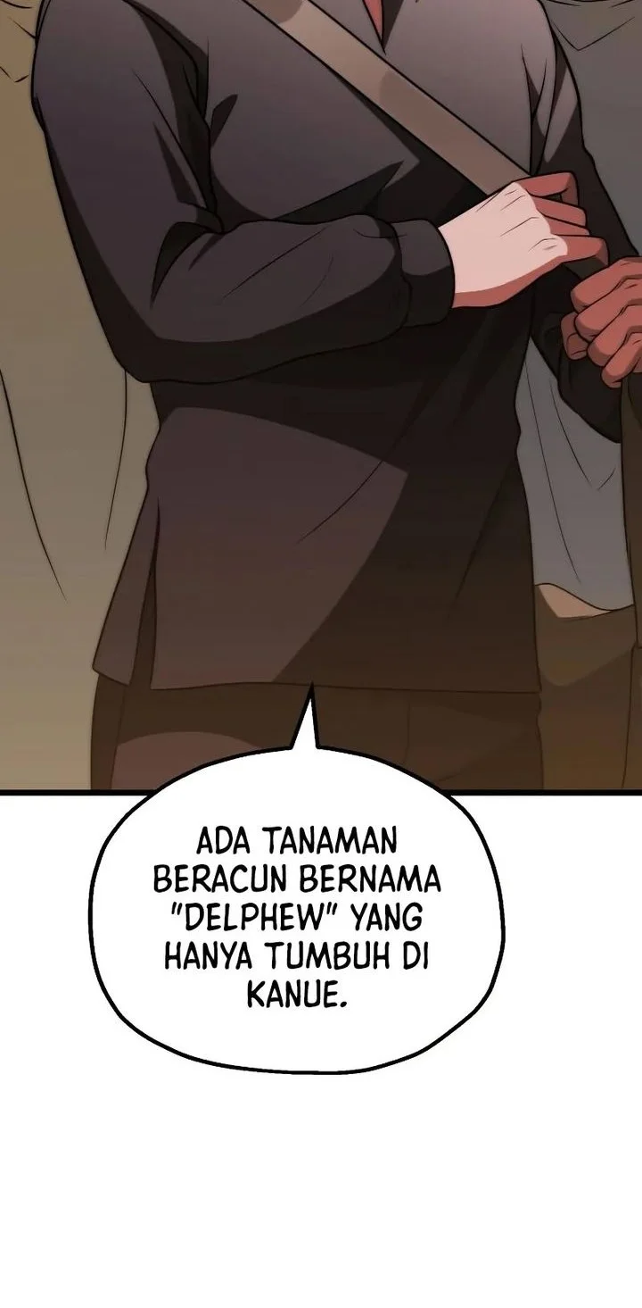 Halaman 93