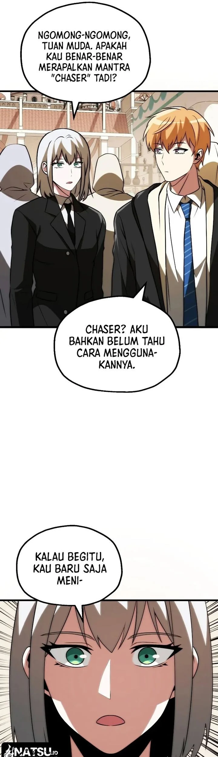 Halaman 94