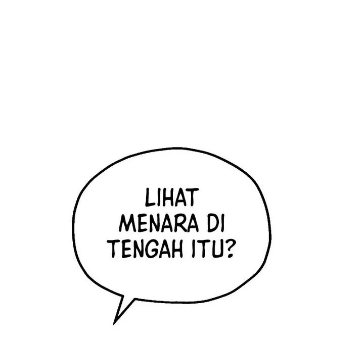 Halaman 99