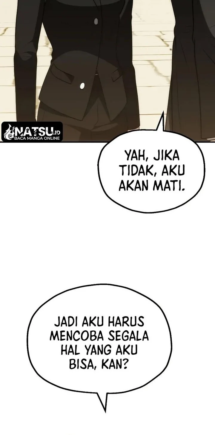 Halaman 101