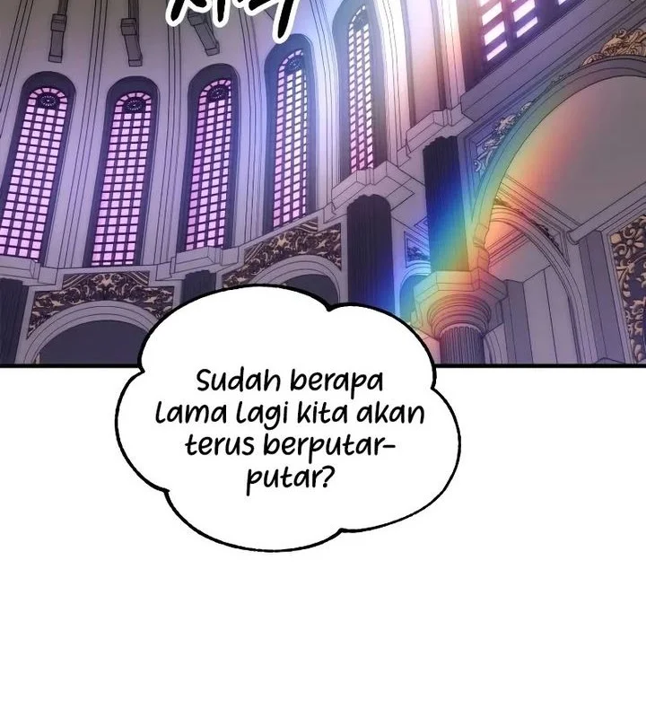 Halaman 105