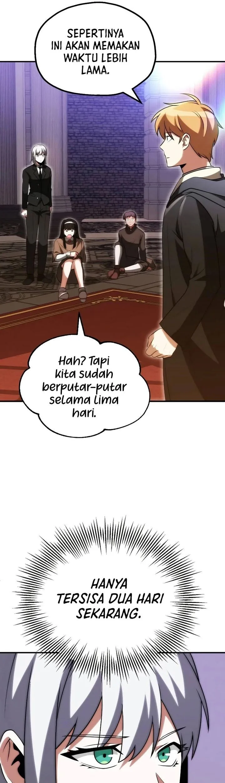 Halaman 106