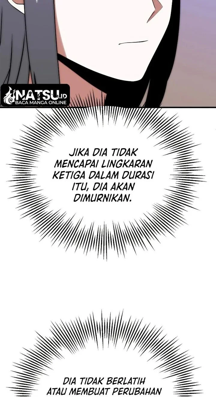 Halaman 107