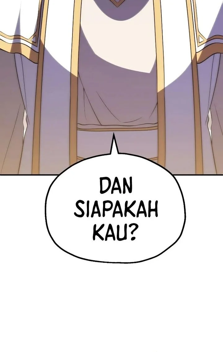 Halaman 113