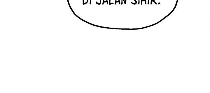Halaman 115