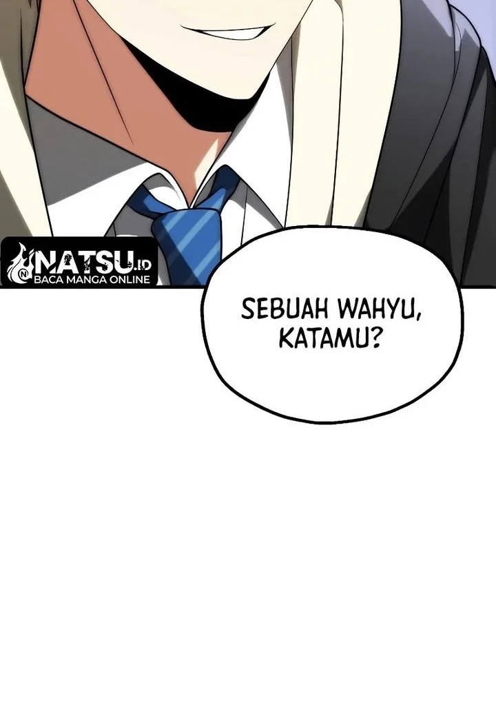 Halaman 121