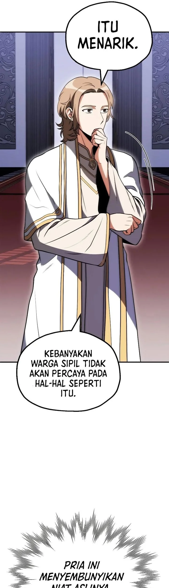 Halaman 122