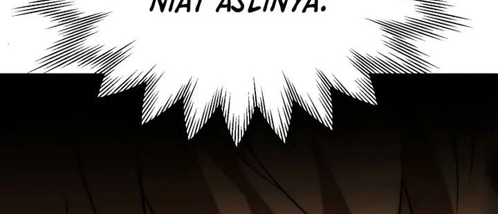 Halaman 123