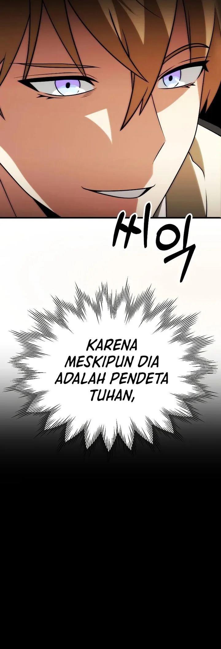 Halaman 124
