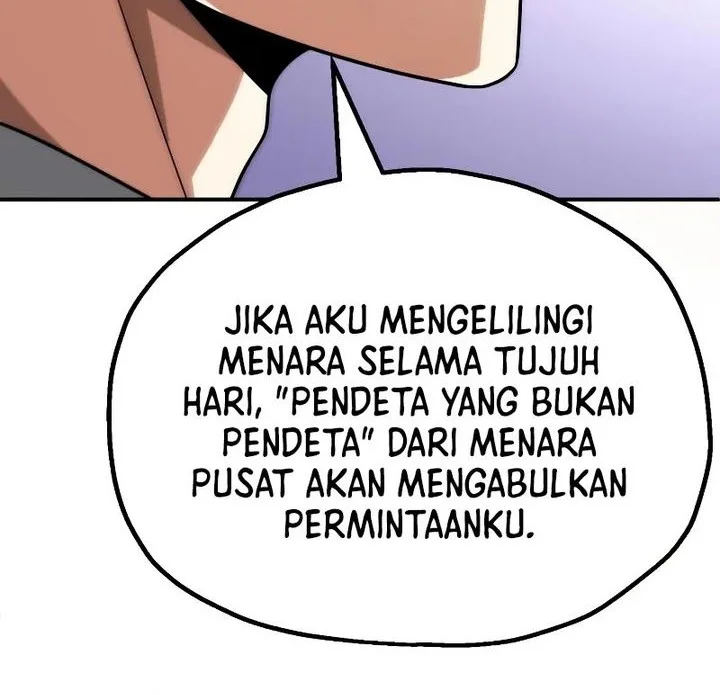 Halaman 131
