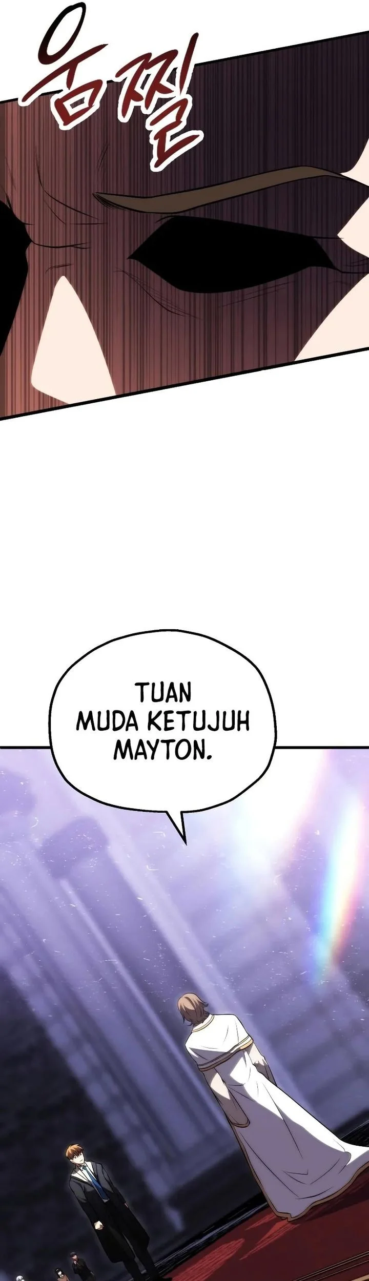 Halaman 132
