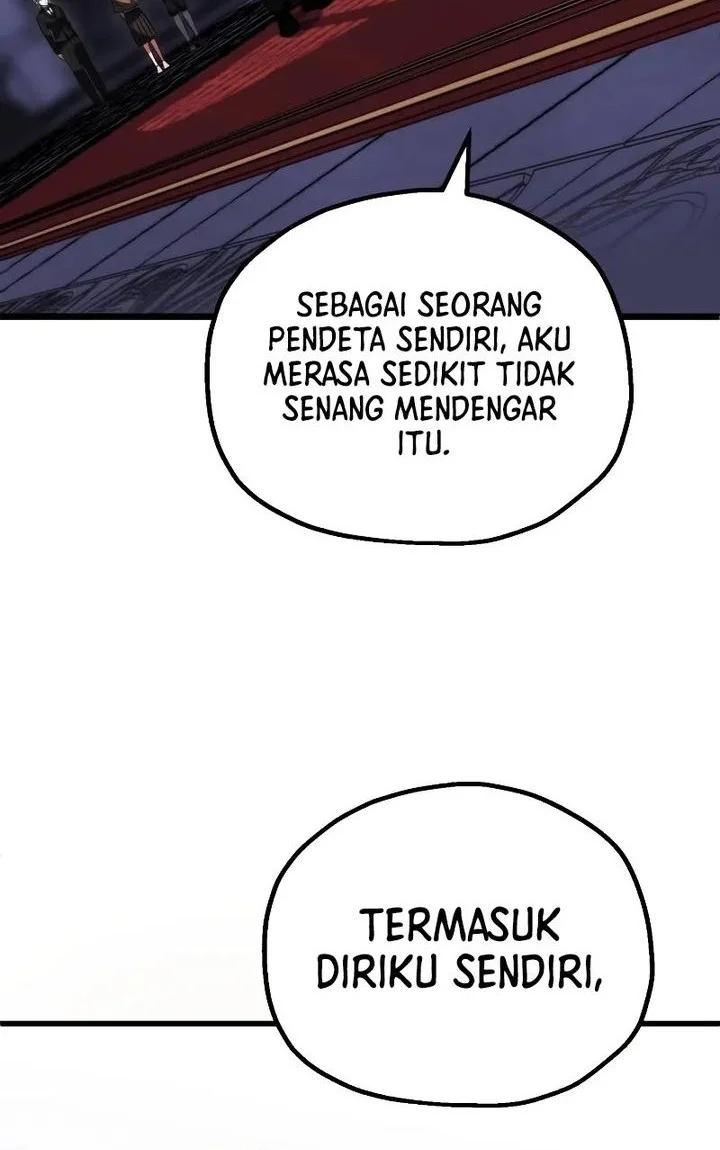 Halaman 133