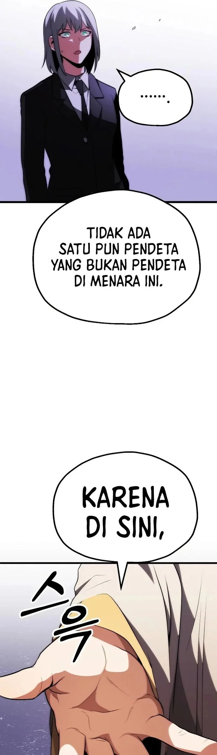 Halaman 134