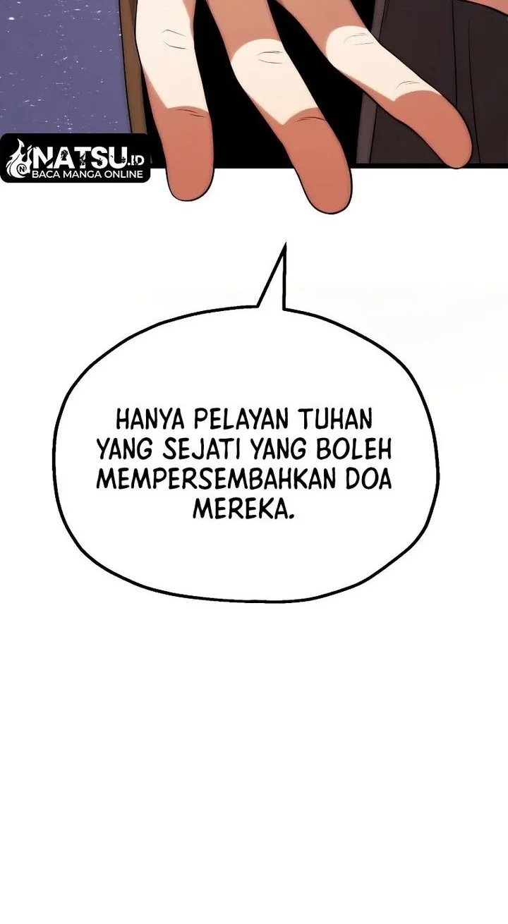 Halaman 135