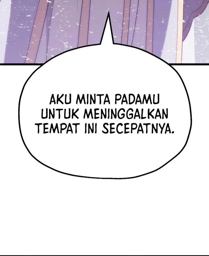 Halaman 137