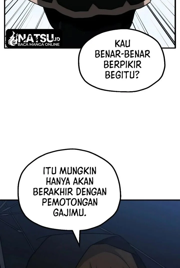 Halaman 83