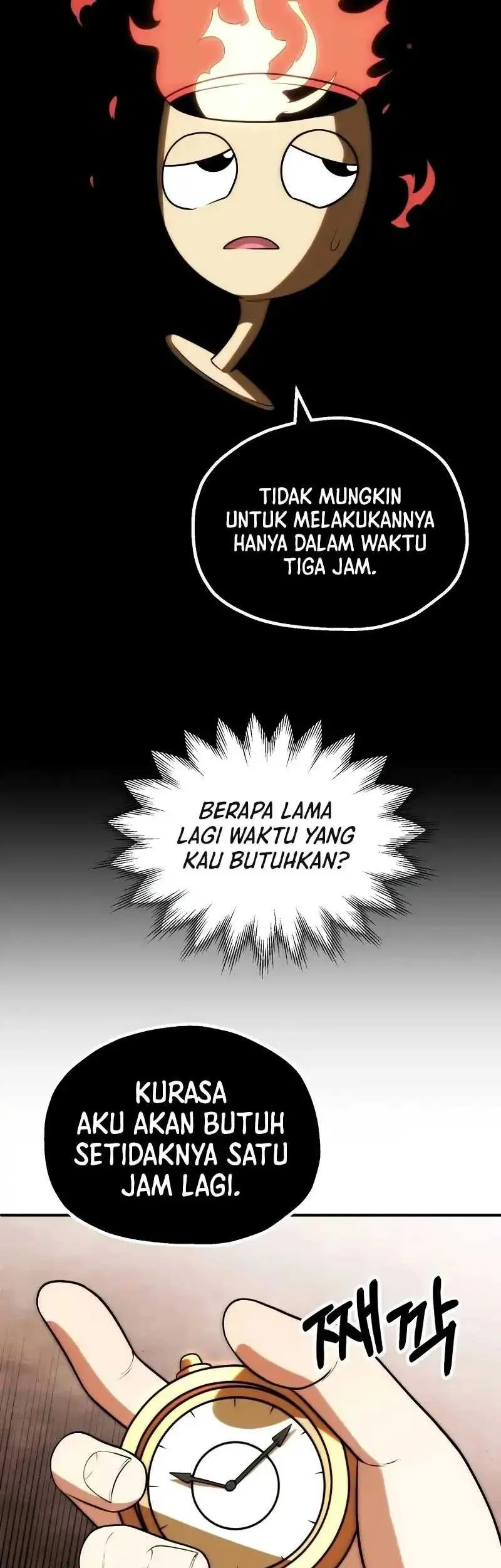 Halaman 52