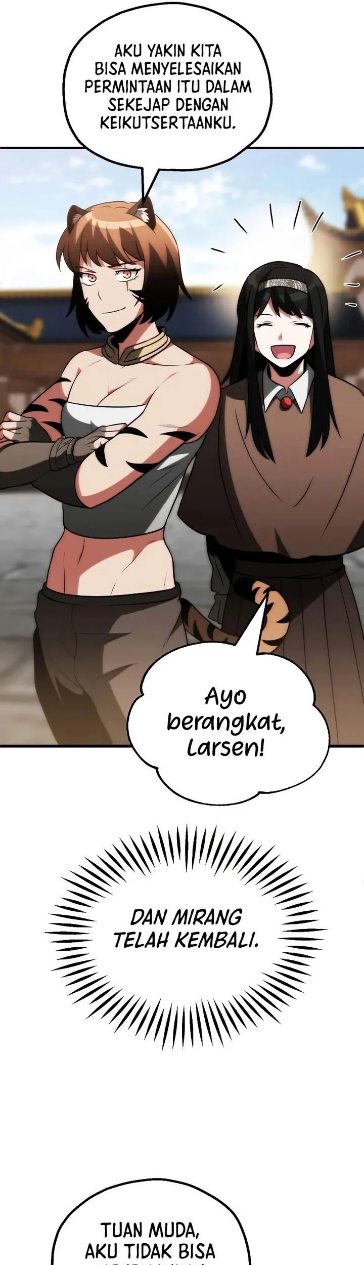 Halaman 57