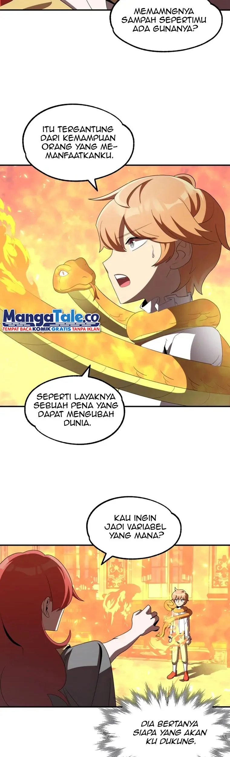 Halaman 30