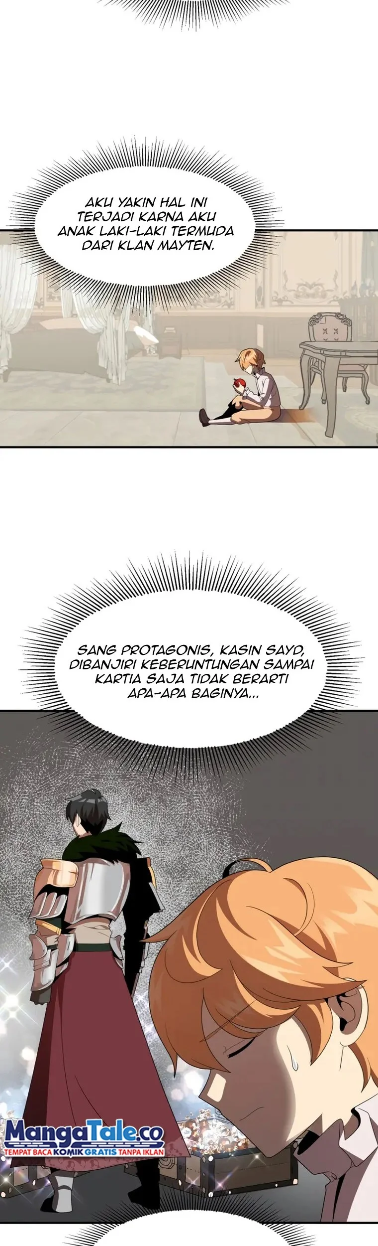 Halaman 48