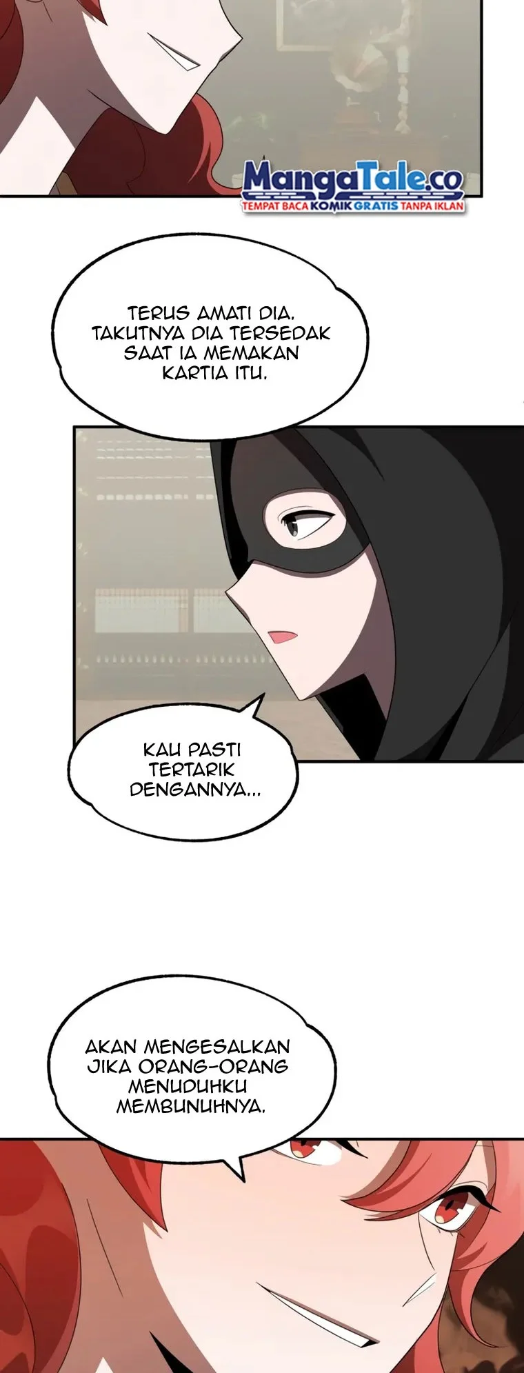 Halaman 57