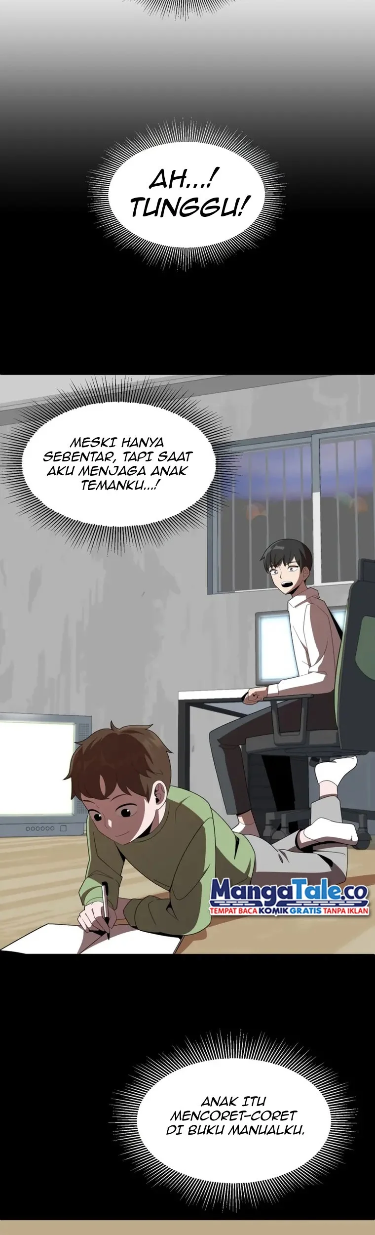 Halaman 11