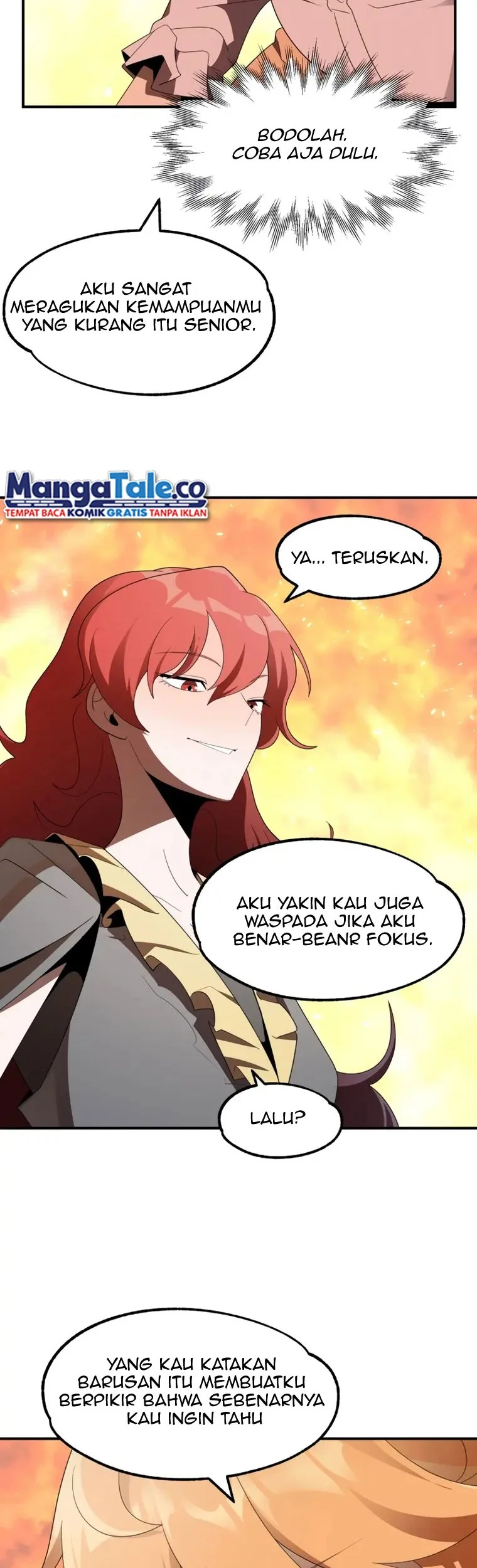 Halaman 21
