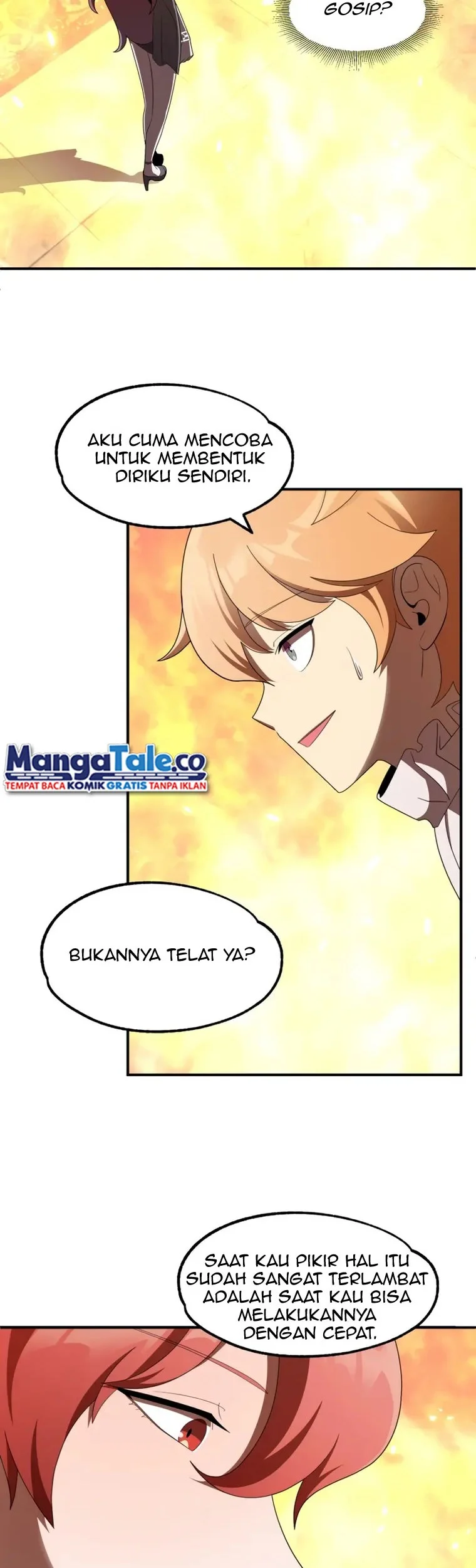 Halaman 24