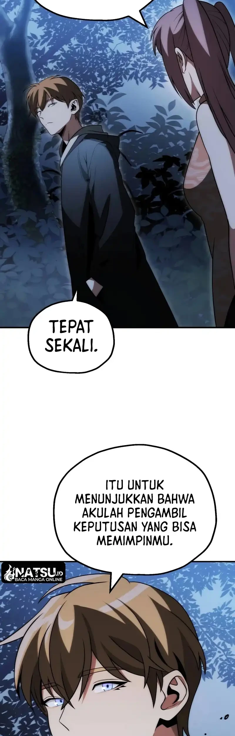 Halaman 47
