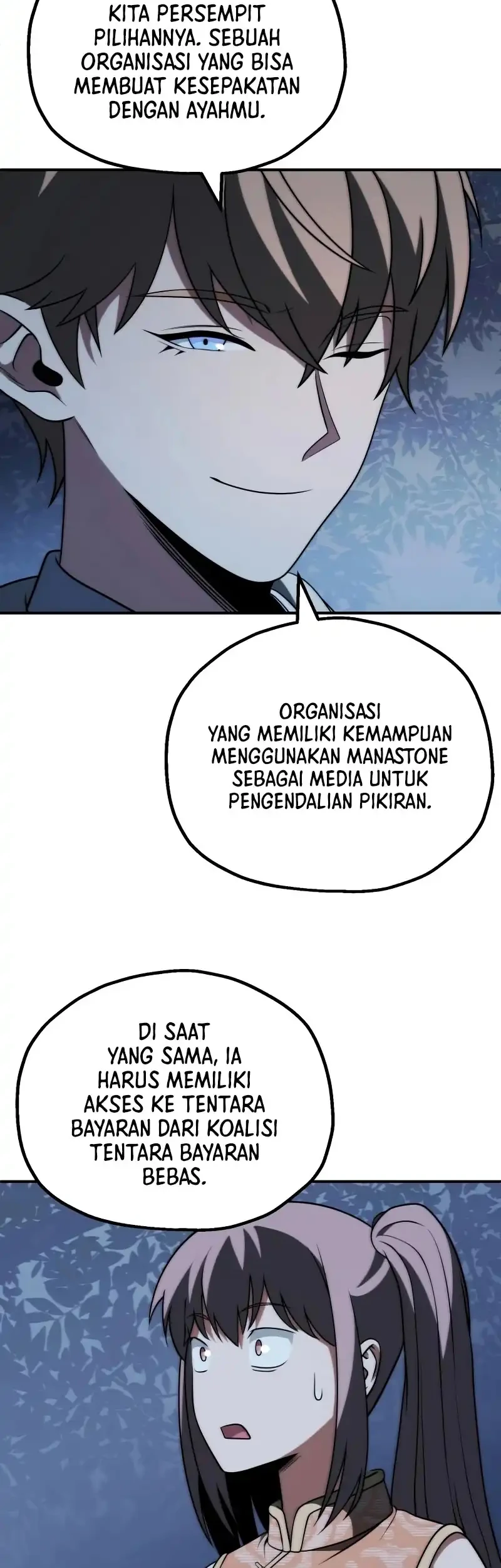 Halaman 53