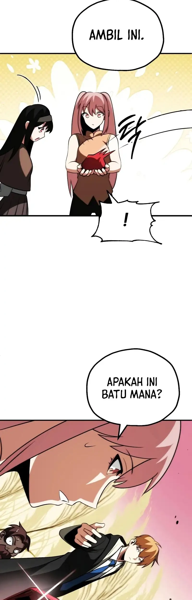 Halaman 38