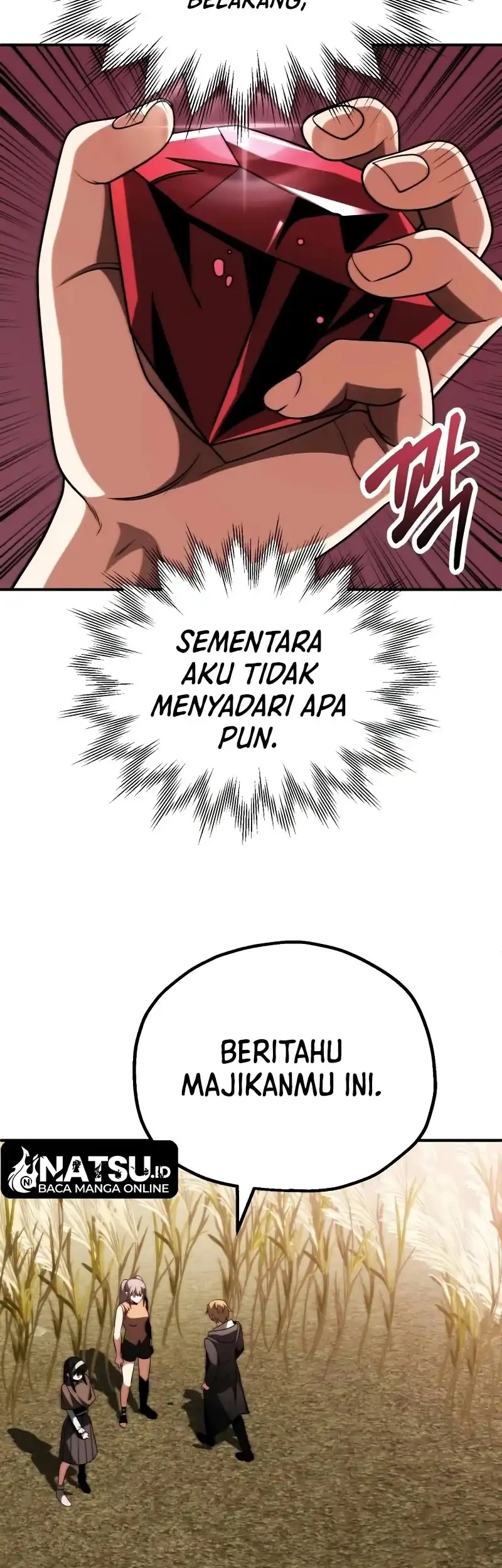 Halaman 40