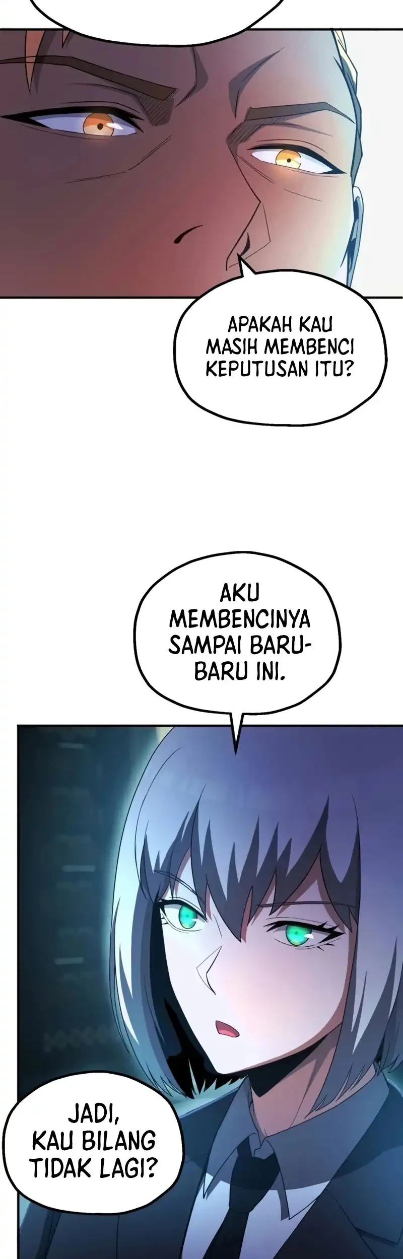 Halaman 107