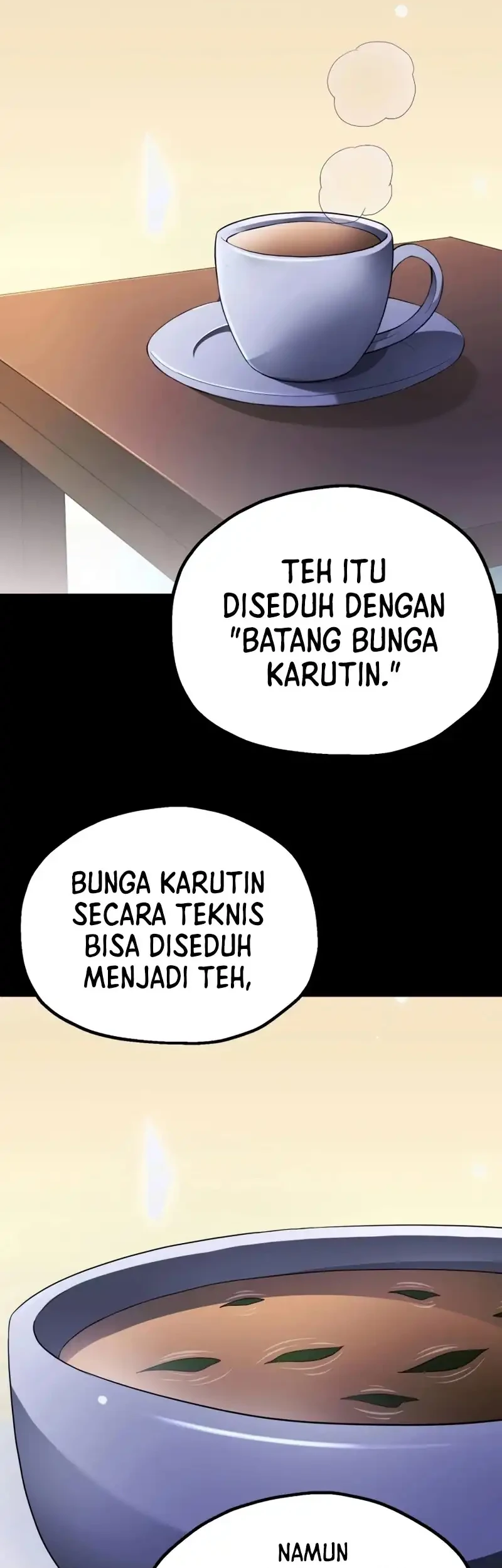Halaman 110