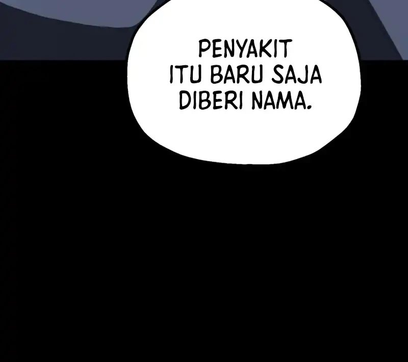 Halaman 113